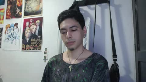 Snapshot of fall_dutt chatting on February 12, 5:02 am fall_dutt online show from February 12, 5:02 am