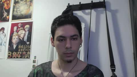 Snapshot of fall_dutt chatting on February 16, 4:08 am fall_dutt online show from February 16, 4:08 am