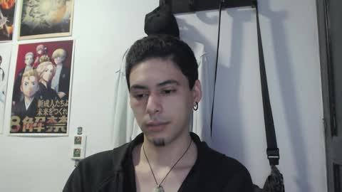 Snapshot of fall_dutt chatting on February 17, 5:04 am fall_dutt online show from February 17, 5:04 am