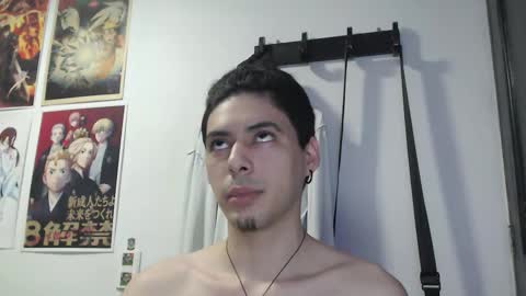 Snapshot of fall_dutt chatting on February 18, 3:46 am fall_dutt online show from February 18, 3:46 am