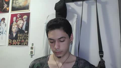 Snapshot of fall_dutt chatting on February 20, 6:26 am fall_dutt online show from February 20, 6:26 am