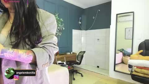 Megan    630  1330 -5 online show from April 18, 11:14 am