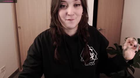 OF fallenag 1 online show from December 10, 6:11 am