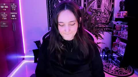 OF fallenag 1 online show from February 15, 12:48 am