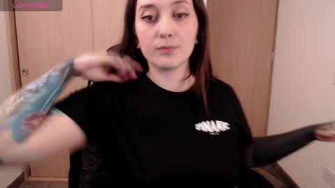 OF fallenag 1 online show from March 9, 2:07 am