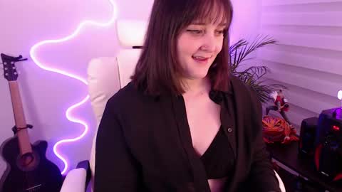 OF fallenag 1 online show from September 12, 2:55 am