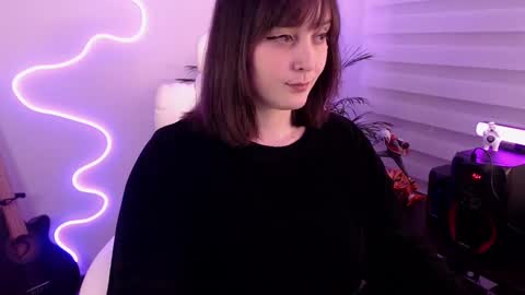 OF fallenag 1 online show from September 21, 4:03 am