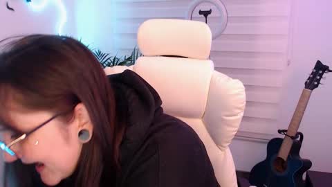 OF fallenag 1 online show from February 2, 2:43 am