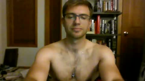 fallenkinkysin online show from October 18, 3:53 am