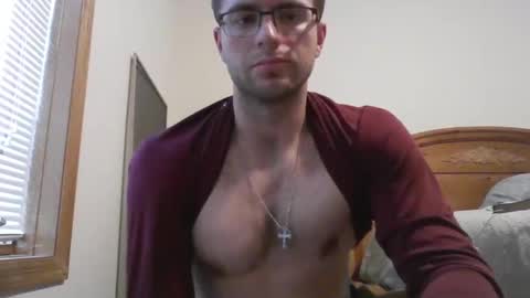 fallenkinkysin online show from October 20, 10:43 pm