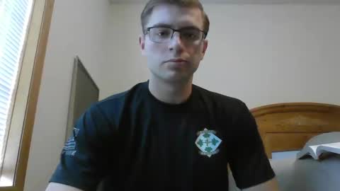 fallenkinkysin online show from October 22, 3:12 pm