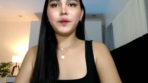 Belly Conklin online show from January 12, 1:38 pm