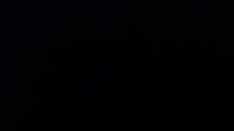 FallGays online show from December 10, 4:24 am