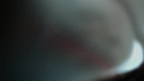 FallGays online show from November 9, 11:25 pm