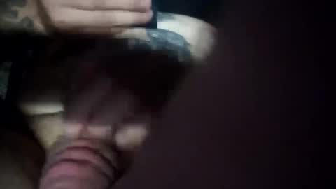 fallguyb1875150 online show from October 1, 11:22 pm