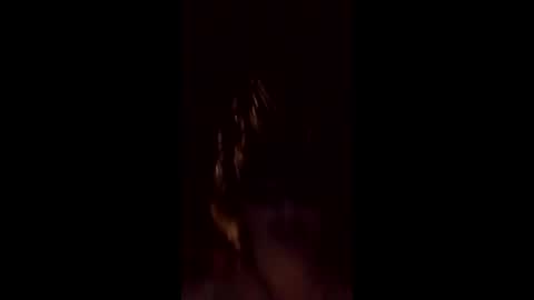 fallguyb1875150 online show from March 1, 2:35 am