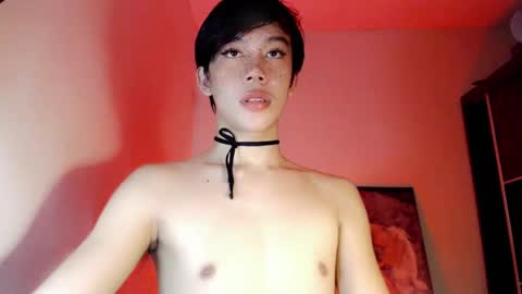 Ivy Lauren online show from February 25, 4:42 pm