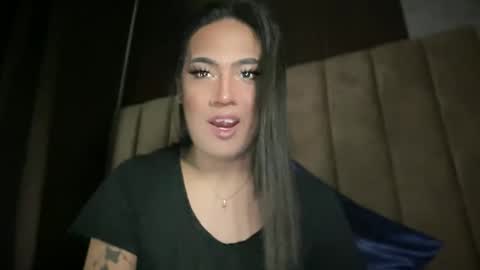 Snapshot of fallon_empress chatting on December 30, 7:26 am callmecindy online show from December 30, 7:26 am