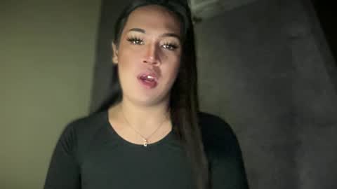 Snapshot of fallon_empress chatting on January 27, 7:13 pm callmecindy online show from January 27, 7:13 pm