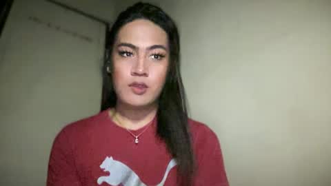 Snapshot of fallon_empress chatting on March 5, 6:01 am callmecindy online show from March 5, 6:01 am