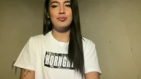 Snapshot of fallon_empress chatting on September 20, 4:02 am callmecindy online show from September 20, 4:02 am