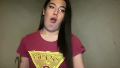 Snapshot of fallon_empress chatting on September 26, 1:42 am callmecindy online show from September 26, 1:42 am