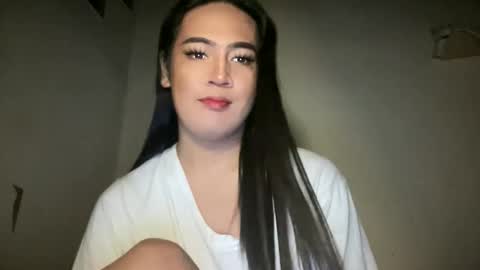 Snapshot of fallon_empress chatting on November 5, 8:31 pm callmecindy online show from November 5, 8:31 pm