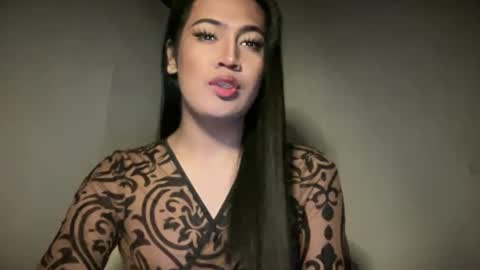 Snapshot of fallon_empress chatting on November 19, 12:21 am callmecindy online show from November 19, 12:21 am