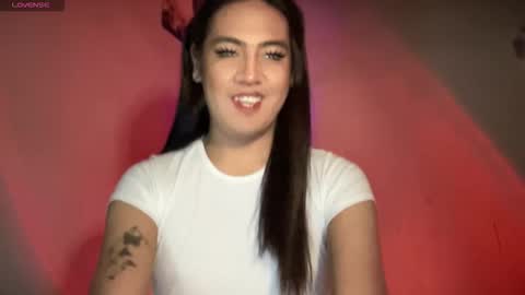 callmecindy online show from December 21, 6:04 pm