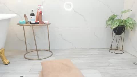 fallon_grey online show from January 12, 8:14 pm