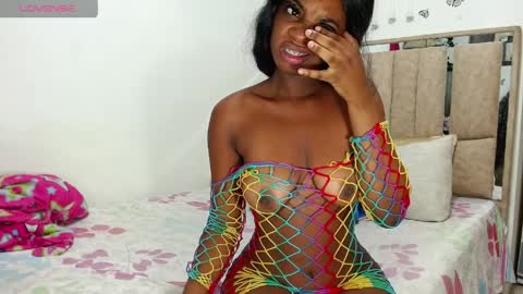 fallonsweett online show from April 11, 6:56 pm