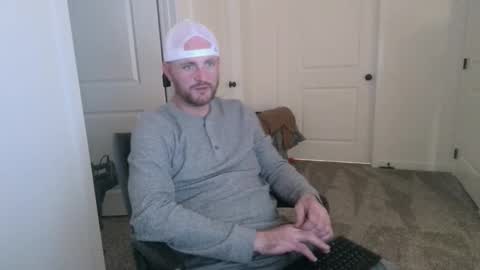 Daddy online show from November 9, 9:07 am