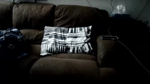 Snapshot of fallsman chatting on November 10, 6:12 am fallsman online show from November 10, 6:12 am