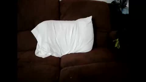 Snapshot of fallsman chatting on November 17, 6:19 am fallsman online show from November 17, 6:19 am