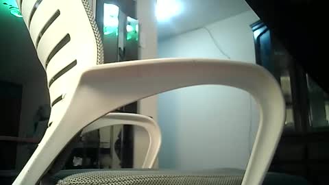 Love online show from February 27, 6:13 am