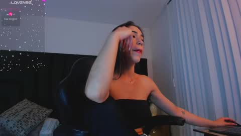 Faloon online show from September 9, 12:54 am