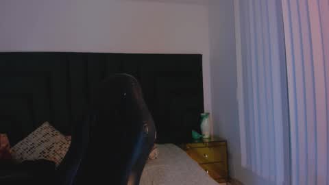 Faloon online show from September 20, 7:04 pm