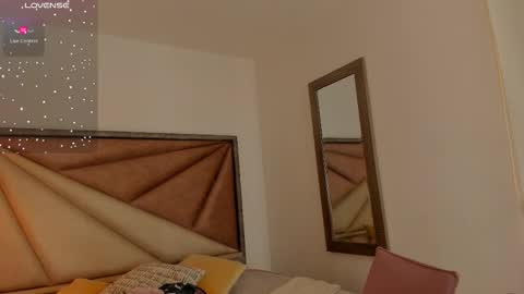 Faloon online show from October 15, 5:46 pm