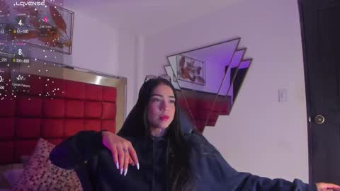 Faloon online show from October 25, 12:29 am