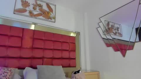 Faloon online show from October 26, 6:03 pm