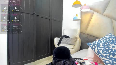 Faloon online show from February 4, 6:47 pm