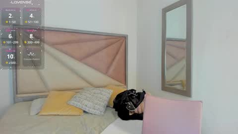 Faloon online show from March 19, 12:20 pm