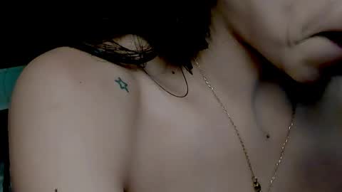 Faloon online show from March 30, 6:20 pm