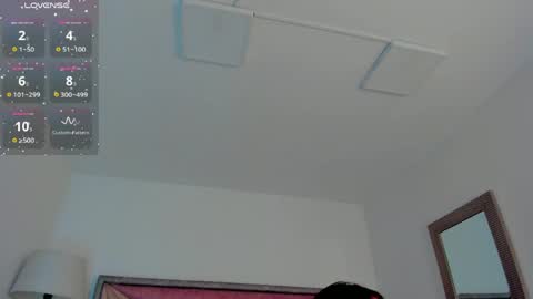 Faloon online show from April 9, 6:24 pm