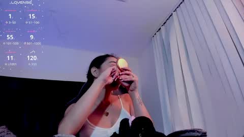 Faloon online show from April 23, 7:05 pm