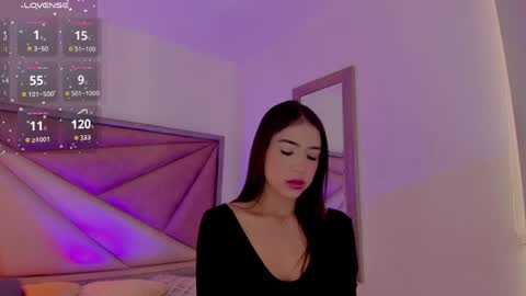 Faloon online show from April 24, 6:54 pm