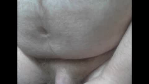 Snapshot of falso_aleatorio chatting on May 15, 3:02 am Fake Random online show from May 15, 3:02 am