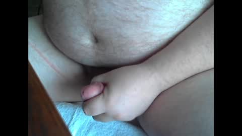 Snapshot of falso_aleatorio chatting on May 31, 9:27 pm Fake Random online show from May 31, 9:27 pm