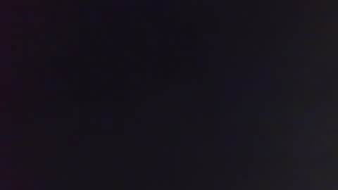 falushp online show from September 30, 11:37 am