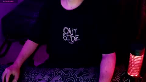 fame online show from June 7, 6:11 pm